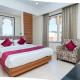 Raghunandan Palace - A Premier Boutique Stay, City Center & 500 Meters from City Railway Station, Udaipur - Foto 3