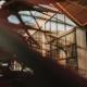 Vert Hotel Penedo, ペネド - 写真 10