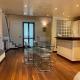 Loft Carlotta