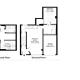Prime Marylebone Apartment, Londýn - Fotografie 5