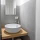 FAMM Apartments - Charming open space in Trastevere, Rome - Photo 10