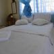 Putuo Ecolodge - House - Sleeps 2 - Seaside, Dadale (photo 4)