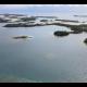 Putuo Ecolodge - House - Sleeps 2 - Seaside, Dadale (photo 10)