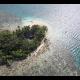 Putuo Ecolodge - House - Sleeps 2 - Seaside, Dadale (photo 6)