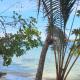 Putuo Ecolodge - House - Sleeps 2 - Seaside, Dadale (photo 9)