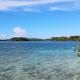 Putuo Ecolodge - House - Sleeps 2 - Seaside, Dadale (photo 7)