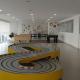 Riviera Apartaments By BnbHost, Bertioga - Foto 6