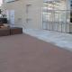 Riviera Apartaments By BnbHost, Bertioga - Foto 9