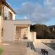 Spartacus Villa, a Countryside Bohemian Retreat, By ThinkVilla, Mési (photo 6)