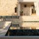 Spartacus Villa, a Countryside Bohemian Retreat, By ThinkVilla, Mési (photo 4)