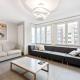 Modern appartement - Zeezicht - Perfecte ligging, Koksijde (Foto 7)