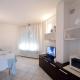 Mina Suite - Double Apartment, Cattolica - Photo 8