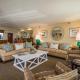 Juniper Hill Inn Ogunquit - Photo 1