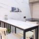 Cozy Studio Apartment, East Airport, Accra (fotografie 6)