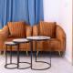 Cozy Studio Apartment, East Airport, Accra (fotografie 7)