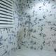 Cozy Studio Apartment, East Airport, Accra (fotografie 8)