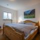 Ferienwohnungen Alpentraum - TraumZeit, Oberstdorf - Photo 3