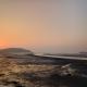 GS Home on the Bay- Super Sea & Garden view Glass studio apartment, Vagator - Foto 5