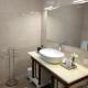 Gittis Condo, Kappeln - Photo 9