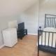 Flat with excellent transport links to central London. Elmers End - Photo 3