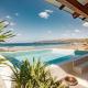 CASA ROSA 49’ - Playa Venao Beach, プラヤ・ベナオ - 写真 1