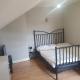 Flat with excellent transport links to central London. Elmers End - Photo 1