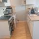 Flat with excellent transport links to central London. Elmers End - Photo 7