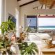 CASA ROSA 49’ - Playa Venao Beach, プラヤ・ベナオ - 写真 3