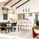 CASA ROSA 49’ - Playa Venao Beach, プラヤ・ベナオ - 写真 10