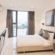 Skyline Loft, The Lennox Accra - Photo 10
