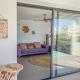 Casa Sãnti - Luxury Home- For 8 guests, Benissa (Foto 7)