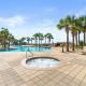 Sterling Beach Resort by Panhandle Getaways, Panama City Beach - Fotografie 1