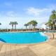 Sterling Beach Resort by Panhandle Getaways, Panama City Beach - Fotografie 5