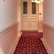 Villa Stock Appartement mit großer Veranda, Heringsdorf - Photo 8