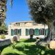Villa Dalya, Donnalucata (photo 2)