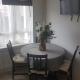4 mereside walk, Manchester - Fotografie 10