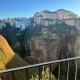 Vistas al Tajo, Ronda - Photo 9