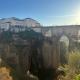 Vistas al Tajo, Ronda - Photo 2