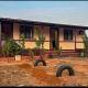 Hiranya Farm Stay, Sawantwadi - Fotografie 2