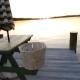 Sunset Breezes - quiet waterfront retreat, Woolford - Fotografie 3