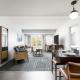 Homewood Suites by Hilton Manchester/Airport, Manchester (foto 10)