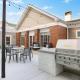 Homewood Suites by Hilton Manchester/Airport, Manchester (foto 3)