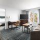 Homewood Suites by Hilton Manchester/Airport, Manchester (foto 8)