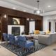 Homewood Suites by Hilton Manchester/Airport, Manchester (foto 5)