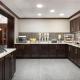 Homewood Suites by Hilton Manchester/Airport, Manchester (foto 7)