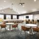 Homewood Suites by Hilton Manchester/Airport, Manchester (foto 6)