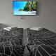 Summer Haven - self check-in & parking lot, Primashops&Lotus, Oradea - Foto 7