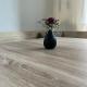 Panorama Appartements, Egg (photo 8)
