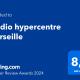 Studio hypercentre Marseille - Fotografie 7