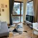 Pine Tree - charming apartment, Bansko - Foto 9